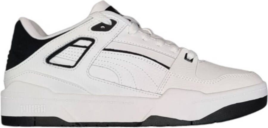 PUMA Slipstream INVDR Jr Sneakers