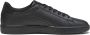 PUMA Smash 3 0 L Unisex Sneakers Zwart - Thumbnail 1