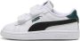 PUMA Smash 3.0 L V Inf Sneakers Junior - Thumbnail 3