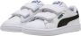 PUMA Smash 3.0 L V Inf Sneakers Junior - Thumbnail 1