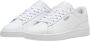PUMA Smash 3.0 Sneakers Senior - Thumbnail 6