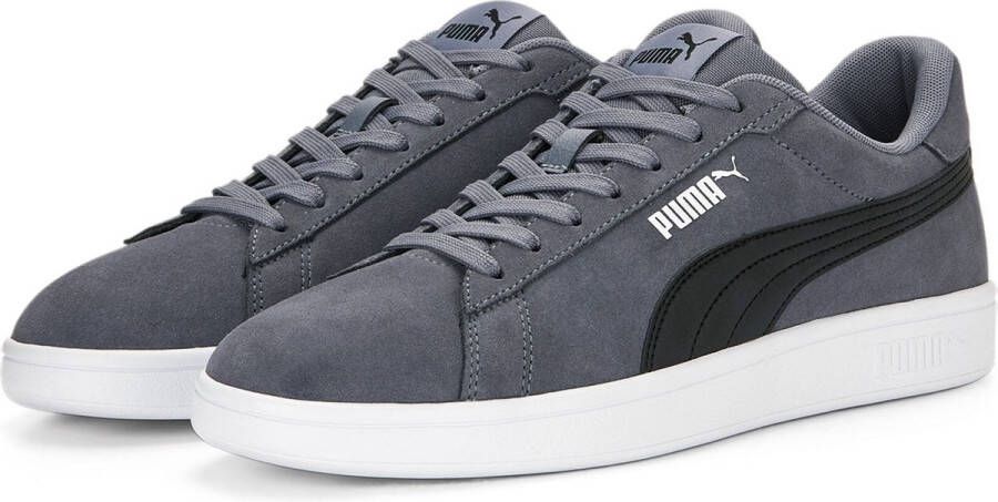 PUMA Smash 3.0 Sneakers Heren