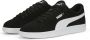 Puma Leren sneakers met labeldetails model 'Smash 3.0' - Thumbnail 2