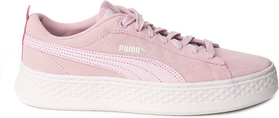PUMA smash -platform zln