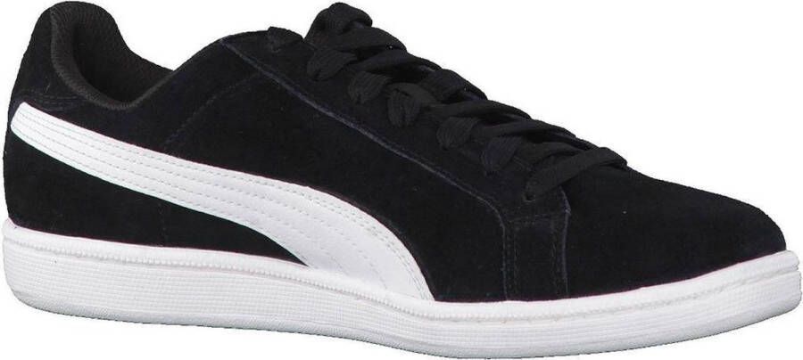 PUMA Smash SD Sneakers Senior Sneakers