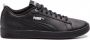 PUMA Smash Wns v2 L Sneakers Vrouwen - Thumbnail 1