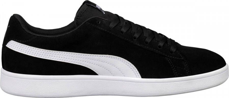 PUMA Smash V2 Sneakers