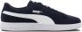PUMA Sneakers Unisex Smash v2 364989 04 Peacoat White - Thumbnail 6