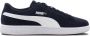 PUMA Sneakers Unisex Smash v2 364989 04 Peacoat White - Thumbnail 7