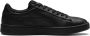 Puma Smash v2 L PS sneakers zwart - Thumbnail 2