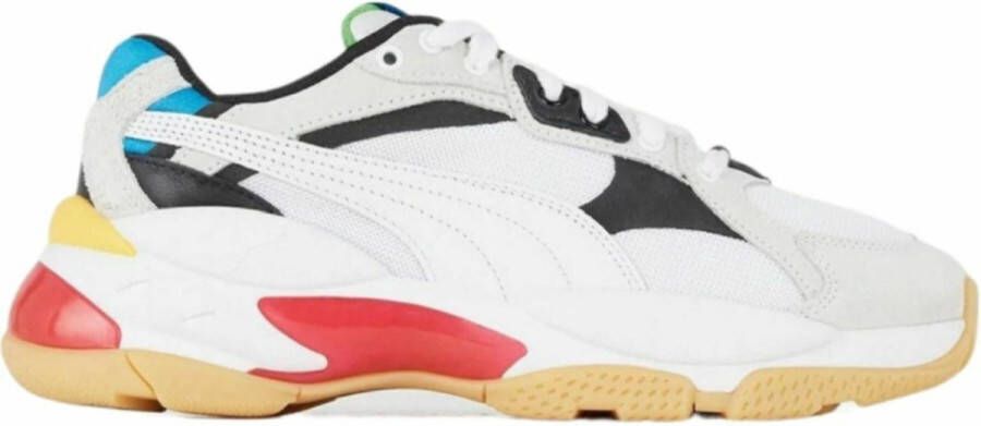 PUMA Sneaker
