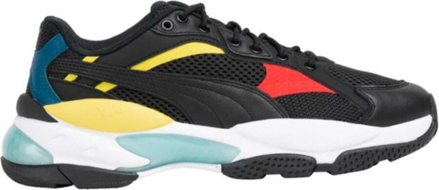 PUMA De sneakers van de manier Lqd Cell Epsilon