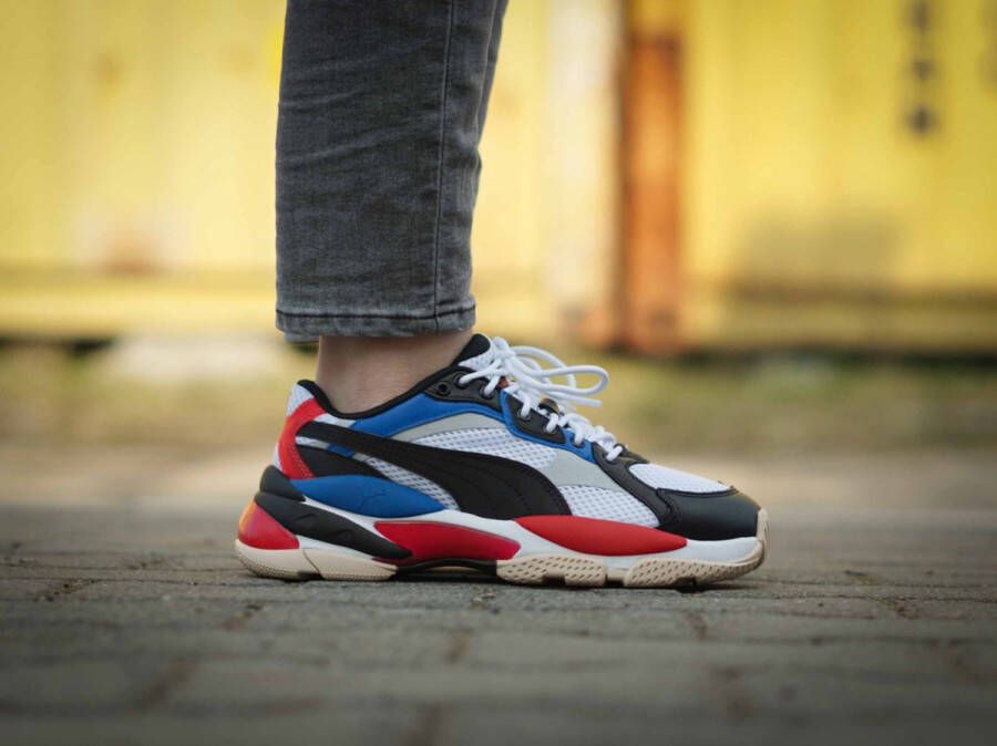 PUMA Sneaker