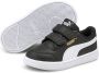 Puma Sneakers Baskets enfant Shuffle V - Thumbnail 1