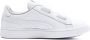 Puma Smash V2 sneakers wit Leer Meerkleurig 21 - Thumbnail 2