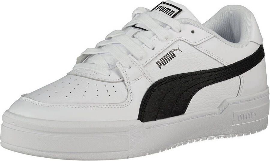 PUMA Sneakers Ca Pro Classic Wit Man