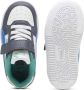 PUMA Sneakers Caven 2.0 Block Ac+ Lager Streetwear Kind - Thumbnail 1