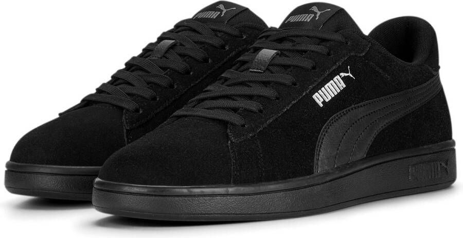 Puma Sneakers laag 'Smash 3.0'