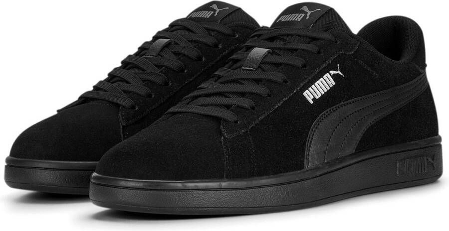 PUMA Sneakers Mannen