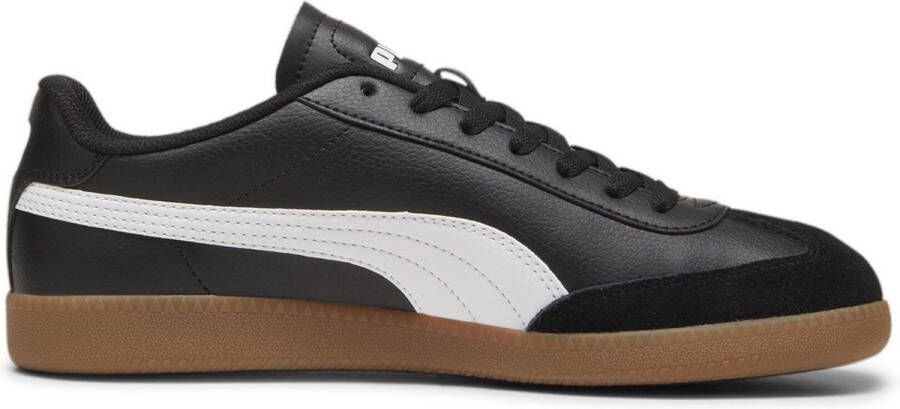 PUMA Sneakers Mannen