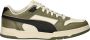 PUMA RBD Game Low Sneakers Heren - Thumbnail 1