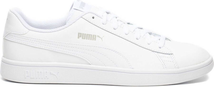 PUMA Sneakers Mannen