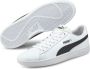 Puma Stijlvolle Sneakers voor Mannen en Vrouwen White Heren - Thumbnail 1