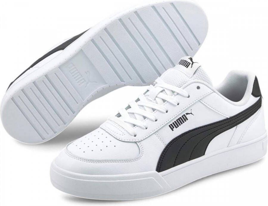 PUMA Sneakers Mannen