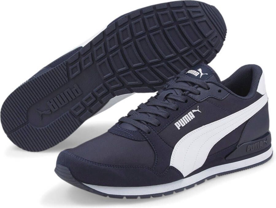 PUMA Sneakers Mannen