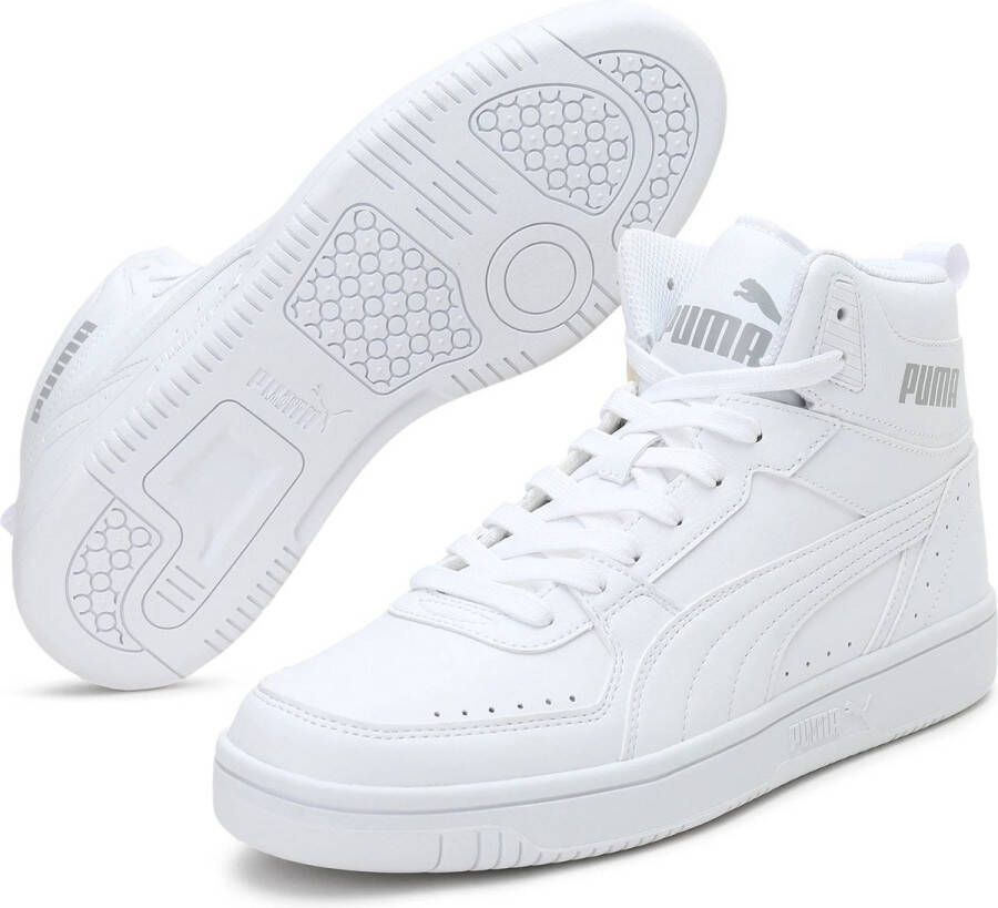 PUMA Sneakers Mannen