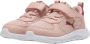 Puma Fun Racer 2 sneakers lichtroze - Thumbnail 2