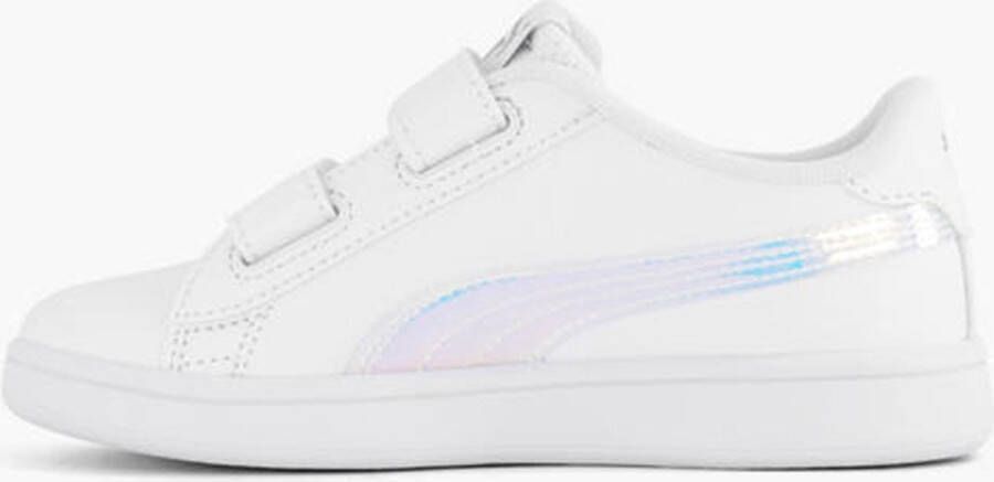 Puma Sneakers 'Smash v2 Holo V'