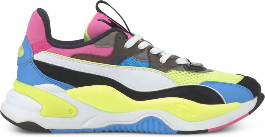 Puma Sneakers laag 'RS-2K Internet Exploring'