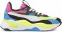 Puma Sneakers laag 'RS-2K Internet Exploring' - Thumbnail 1
