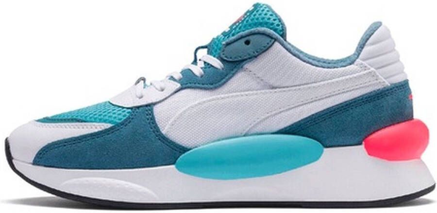 Puma Sneakers Rs 9.8 Cosmic