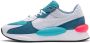 Puma Sneakers Rs 9.8 Cosmic - Thumbnail 1
