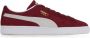 PUMA De sneakers van de manier Suede Classic XXI - Thumbnail 6