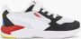 Puma Sneakers 'X Ray Speed Lite AC' - Thumbnail 1