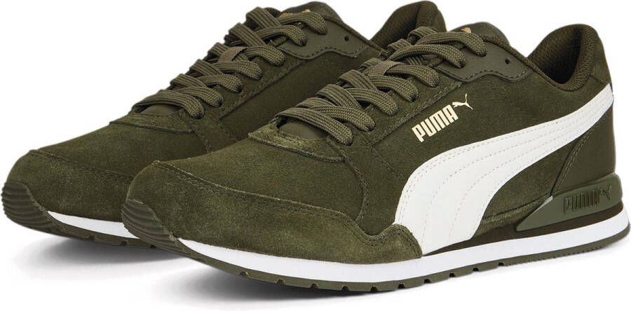 PUMA Sneakers Unisex