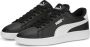 PUMA Smash 3.0 Sneakers Junior - Thumbnail 1