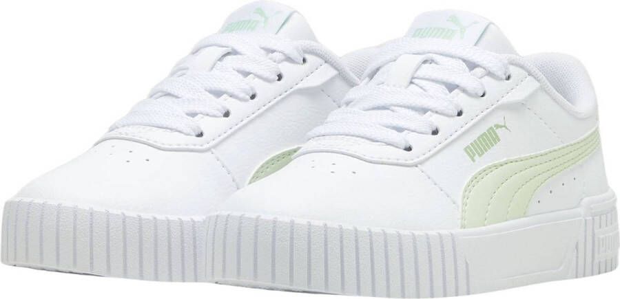 PUMA Sneakers Unisex