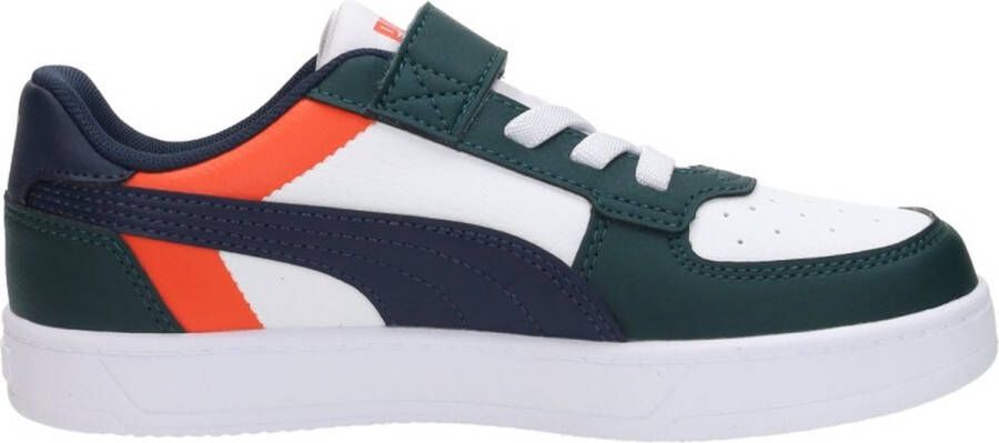 PUMA Sneakers Unisex