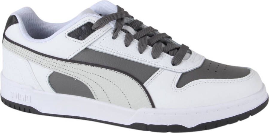 PUMA RBD Game Low Sneakers Senior