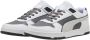 PUMA RBD Game Low Sneakers Senior - Thumbnail 2