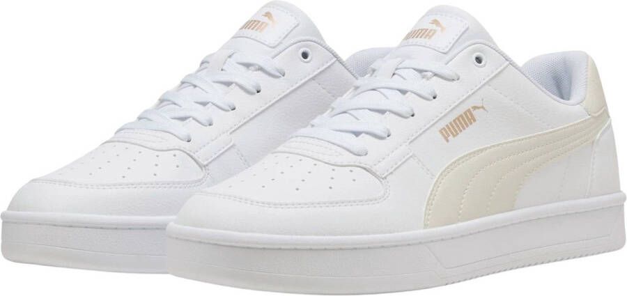 PUMA Caven 2.0 Sneakers Senior