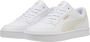 PUMA Caven 2.0 Sneakers Senior - Thumbnail 4