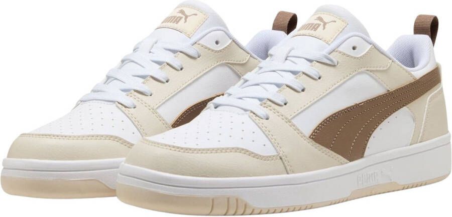 PUMA Sneakers Unisex