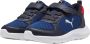 Puma Sneakers Baskets enfant Fun Racer 2 AC+ PS - Thumbnail 2