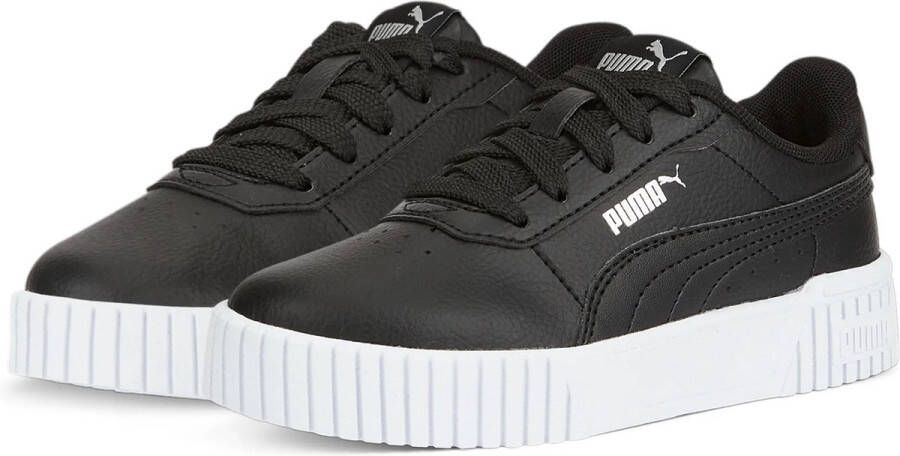 Puma Lage Sneakers Carina 20 PS