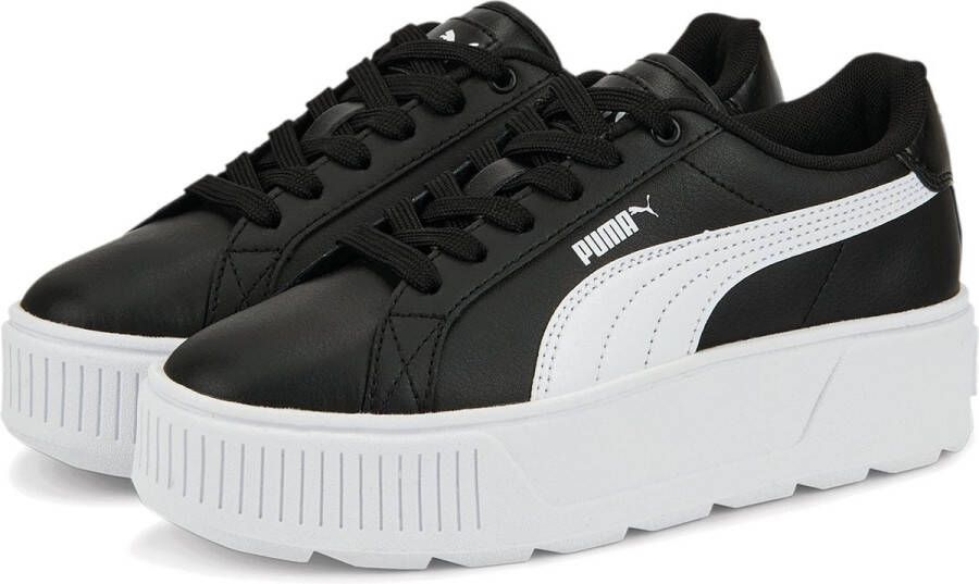 PUMA Sneakers Unisex